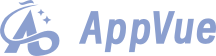 AppVue