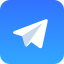 telegram